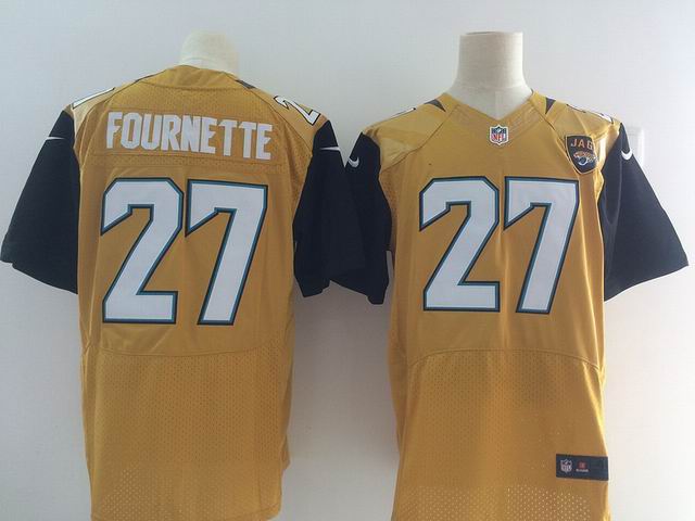2017 men elite nfl jerseys-048